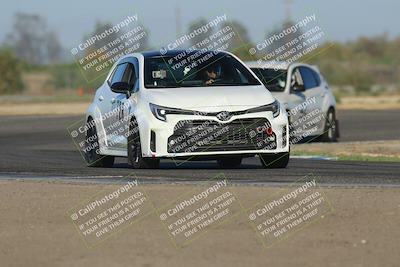 media/Oct-04-2025-OnGrid (Sat) [[44bd565ffa]]/Pink Group/SunSet/